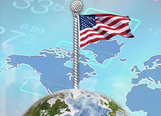 bmapsthumb2