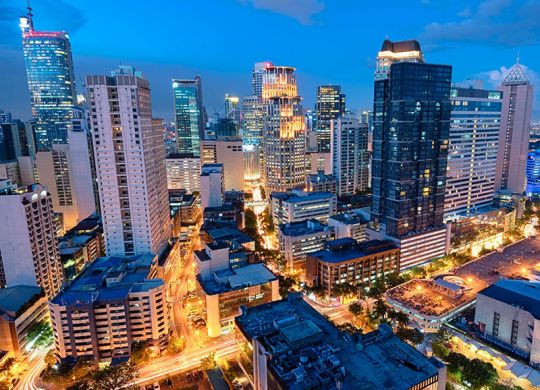 philippines_nov_thumb