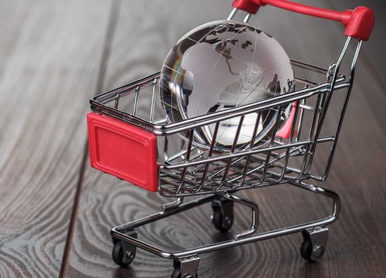 asia20190405-2_thumb