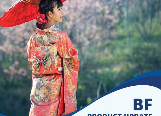 Screen Shot 2562-10-30 at 15.21.29_1