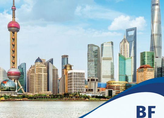 Screen Shot 2562-10-30 at 15.38.25_1