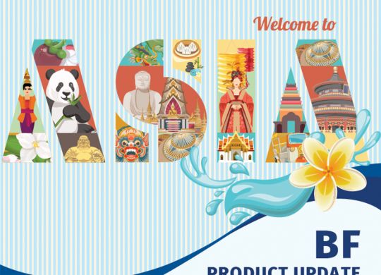 Screen Shot 2562-10-30 at 15.46.26_1