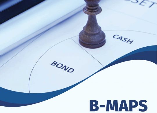 bmaps_4-01