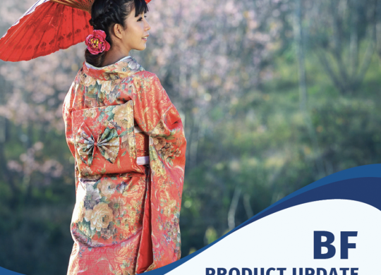 Screen Shot 2562-12-14 at 07.38.37