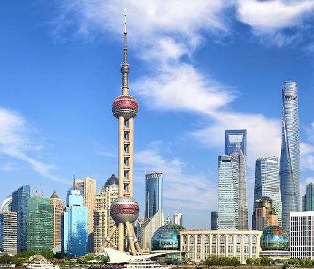 Screen Shot 2563-03-12 at 09.35.53