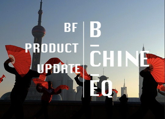 Screen Shot 2563-03-19 at 12.03.08